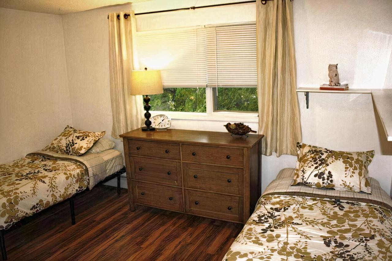 Stay Anchorage! Furnished Two Bedroom Apartments With High Speed Wifi Экстерьер фото