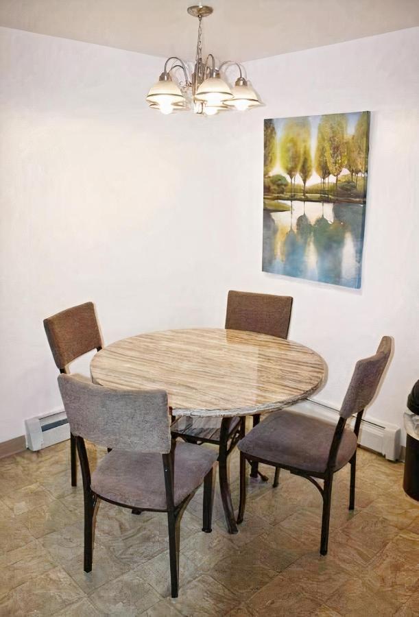 Stay Anchorage! Furnished Two Bedroom Apartments With High Speed Wifi Экстерьер фото