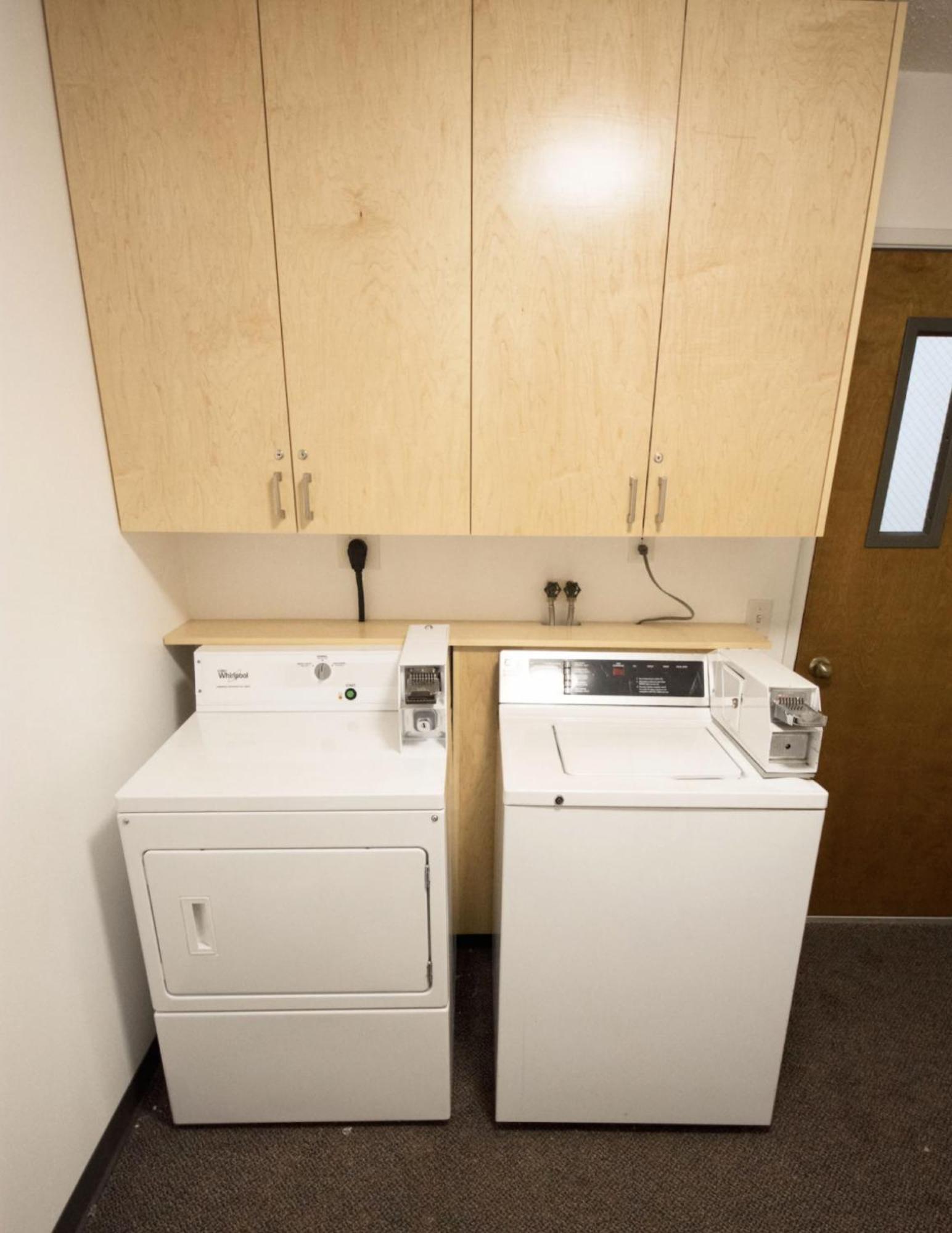 Stay Anchorage! Furnished Two Bedroom Apartments With High Speed Wifi Экстерьер фото